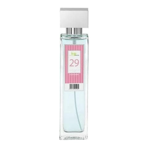 Profumo Da Donna Iap Pharma 29 - 150 Ml - Foto 2