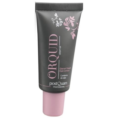 Orquid Eternal Eye Contour 15ml - Contorno Occhi - Foto 1
