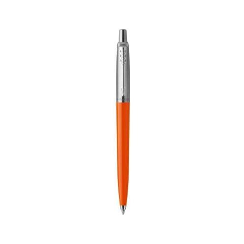 Jotter Plastic Arancio - Foto 1