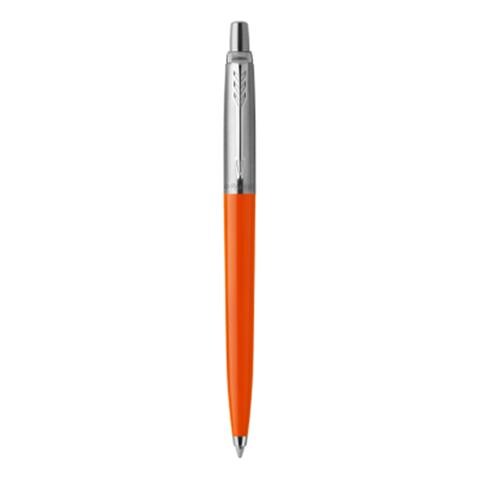 Jotter Plastic Arancio - Foto 2