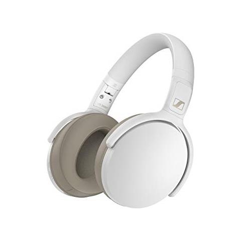 Hd350bt Cuffia Microfonica Btooh - Foto 1