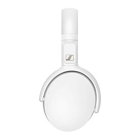 Hd350bt Cuffia Microfonica Btooh - Foto 2