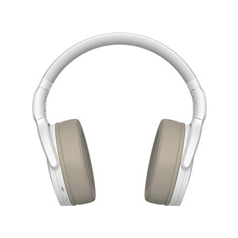 Hd350bt Cuffia Microfonica Btooh - Foto 4