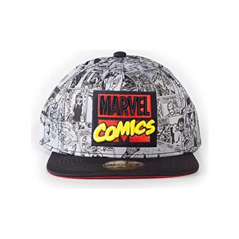 كوب من عشيرة قبيلة شركتنا cappelli new era marvel - expatdadsg.com