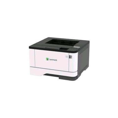 Stampante Lexmark Ms431dn A4 40ppm Duplex-ethernet - Foto 1