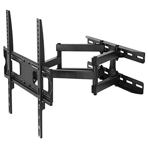 Supporto Per Televisore O Monitor Di 2655 '' Mc760 Peso Massimo 30kg - Foto 2