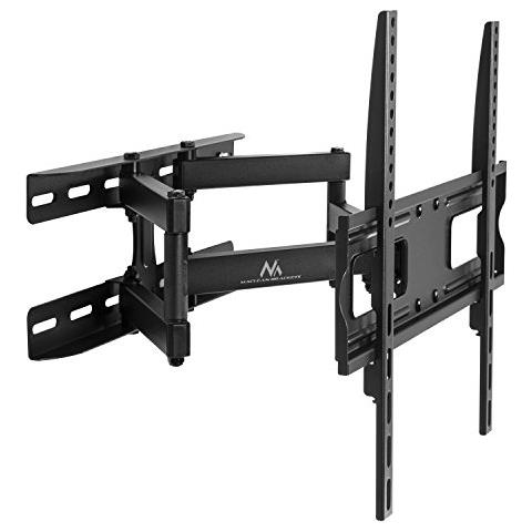 Supporto Per Televisore O Monitor Di 2655 '' Mc760 Peso Massimo 30kg - Foto 1