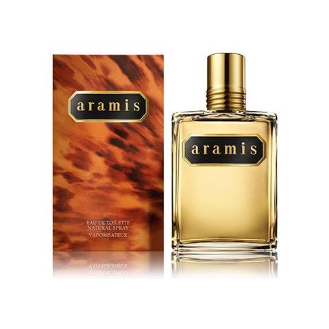 , Classic, Eau De Toilette, For Men, 240 Ml - Foto 1
