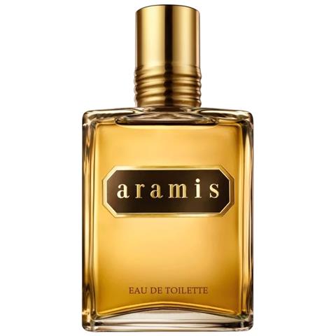 , Classic, Eau De Toilette, For Men, 240 Ml - Foto 2