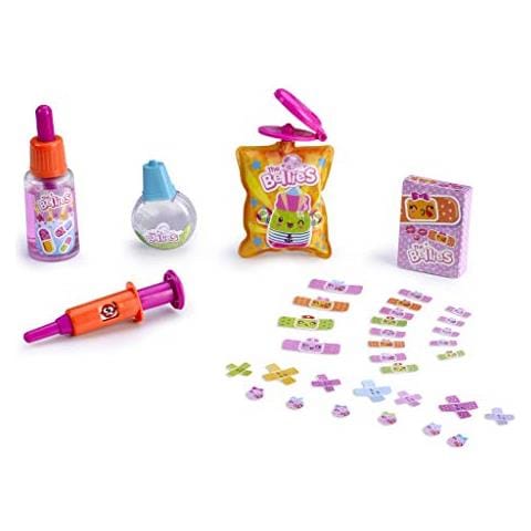 700014343 Pance Kit Di Emergenza - Foto 1