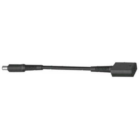 Mbxhp-co0003 Cavo Di Alimentazione Nero (smart Adapter For Hp - Buy Together With Mbxhp-ac0002 - To Get H6y88a - Foto 1