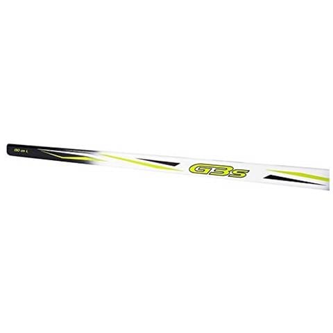 Tempish G3s Mazza Da Hockey 130cm (green - Destra)  - Foto 3