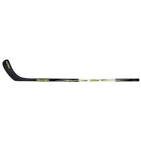 Tempish G3s Mazza Da Hockey 130cm (green - Destra)  - Foto 1