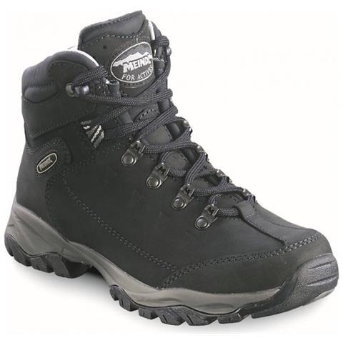 Ohio Lady 2 Gtx® Scarpa Trekking Donna Uk 6 - Foto 1