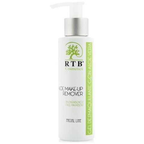 Gel Detergente 150ml - Foto 1