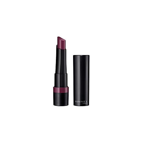 Lasting Finish Extreme Matte Rossetto # 230 - Foto 1