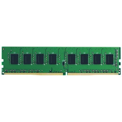 Dimm Ddr4 3200 8gb Cl22 - Foto 1
