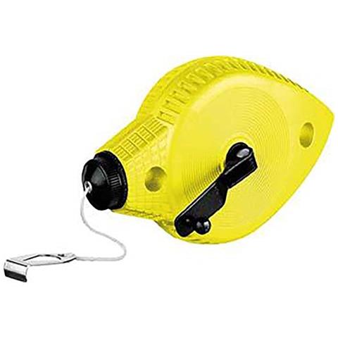 0-47-100 Tracciatore In Alluminio. - Foto 1