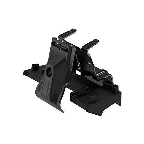 186.015 Roof Racks - Foto 1