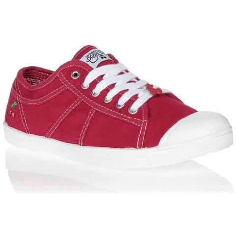 Ltc Basic 02 Rosso 37 - Foto 1