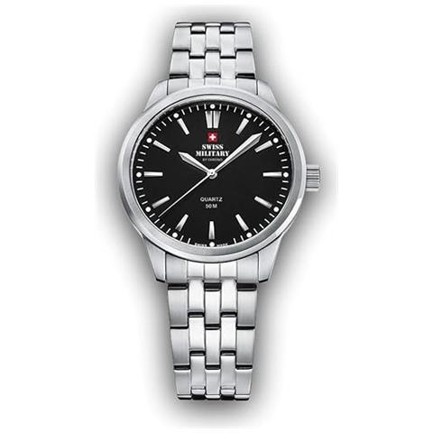 Orologio Da Donna Smp36010.01 - Foto 1