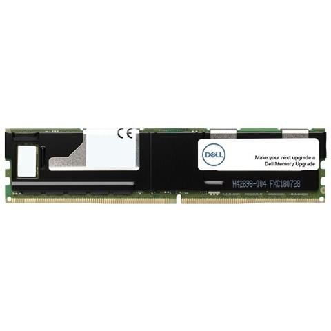 Memoria Dimm 8 GB (1x8 GB) DDR4 3200 MHz  - Foto 1