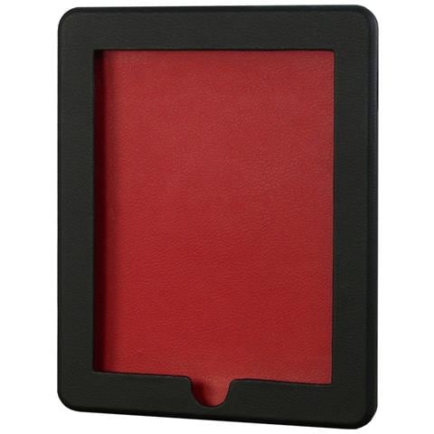 LS-1059 A Cover Nero compatibile Apple iPad - Foto 2