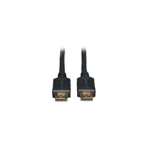 Tripp Lite P568-006 1.83m HDMI HDMI Nero cavo HDMI - Foto 1