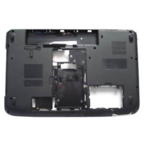 60. PM901.001, Bottom case, , Aspire 5542, 5738, 5740, Nero - Foto 1