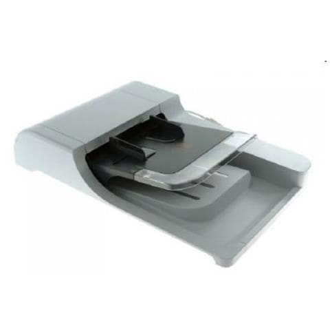 CC483-67907 LaserJet, Color LaserJet CM3530 MFP, Laser - Foto 1