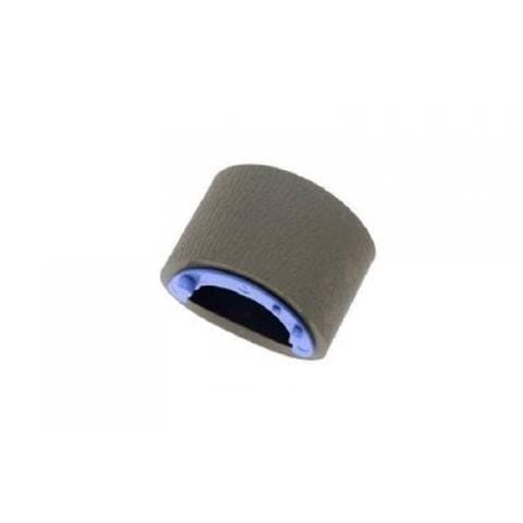 Rl1-0019-000cn - Foto 1