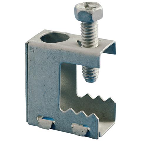 EBC - Foto 1