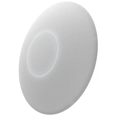 FabricSkin Coperchio di Copertura per Punto di Accesso WLAN - Foto 1