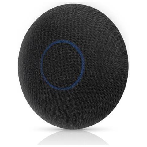 FabricSkin Coperchio di Copertura per Punto di Accesso WLAN - Foto 2