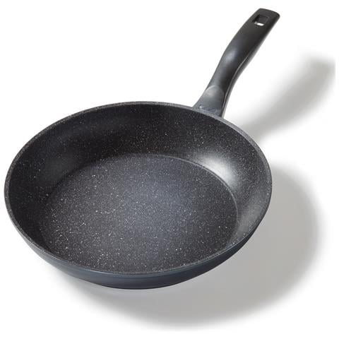 Padella Made In Germany, 28 Cm - Foto 6