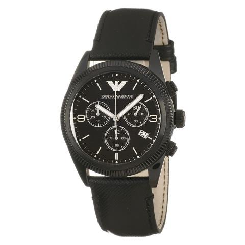 Orologio Armani Ar5904 - Foto 1