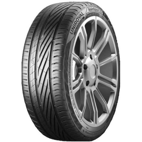 Pneumatico Rainsport 5 Fr 235/55r17 99v - Estivo - Foto 1