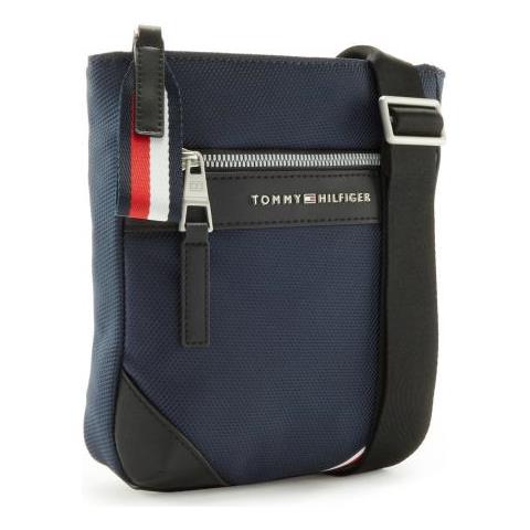 Borsello 985 Nylon Borsello Mini Desertsky Nd Scelta= p Desertsky - Foto 1