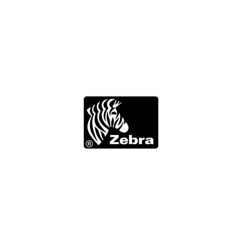 Z-Perform 1000D 2.4 mil 101.6 mm Bianco - Foto 1