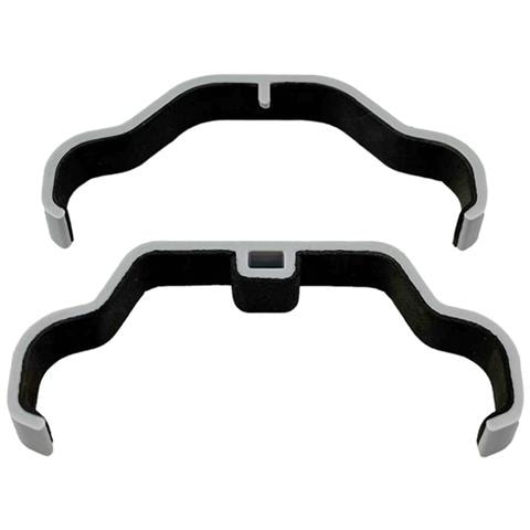 Supporto Per Elica Per Dji Mavic Mini 3 Pro Grey - Foto 1