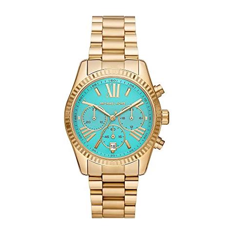 Mk7216 Orologio Da Donna - Foto 1