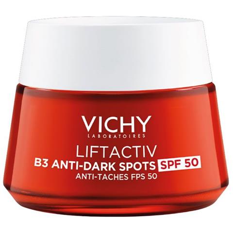 Crema Giorno Antimacchia B3 Spf50 50ml Liftactiv - Foto 1
