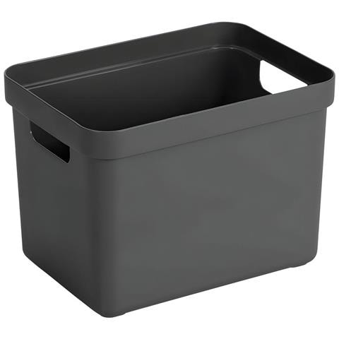 Sigma Home Box 18l - Foto 1