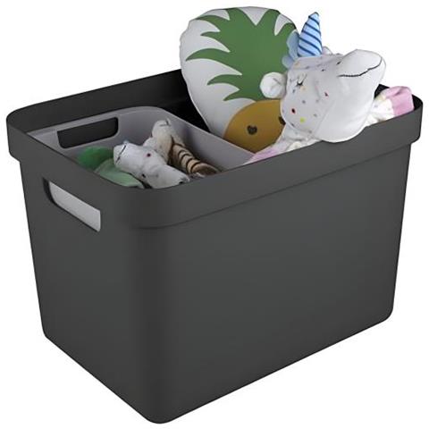 Sigma Home Box 18l - Foto 3