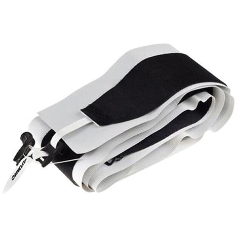 Pelli Skin 85/86 Sci Alpinismo - Taglia Unica Black - Foto 1