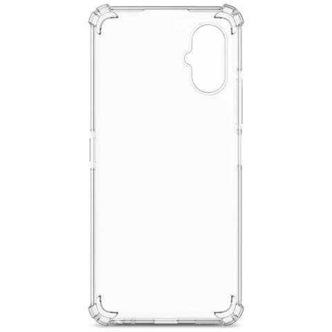 Pack De Funda Y Cristal Templado Compatibile Con Discovery De 6.5"" - Custodia Extra Resistente - Protezione Cont - Foto 2