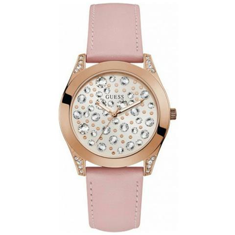 Orologio Donna W1065l1 - Foto 1
