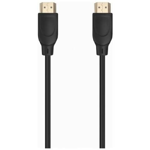 Cavo Hdmi Aisens Nero 7 M - Foto 2