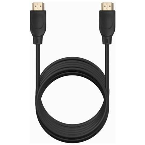 Cavo Hdmi Aisens Nero 7 M - Foto 4