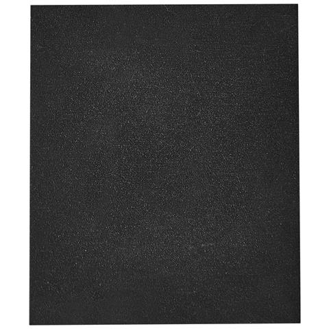 Set Di 2 Luci Da Parete Da Giardino A Led Aransas Nero - Foto 2